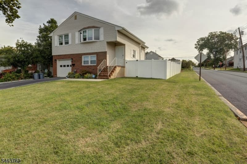 301 N 16Th St, Kenilworth Boro photo 3