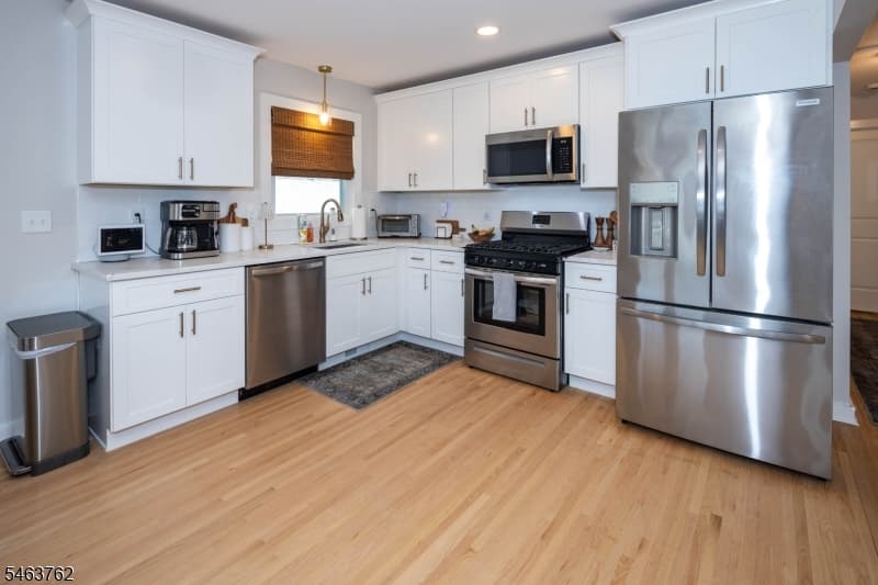 301 N 16Th St, Kenilworth Boro photo 5