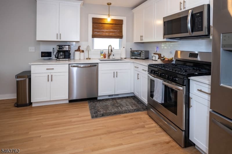 301 N 16Th St, Kenilworth Boro photo 6