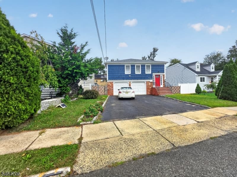 2393 Steuben St, Union Twp. photo 2