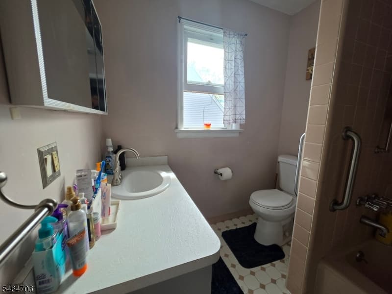 2393 Steuben St, Union Twp. photo 32
