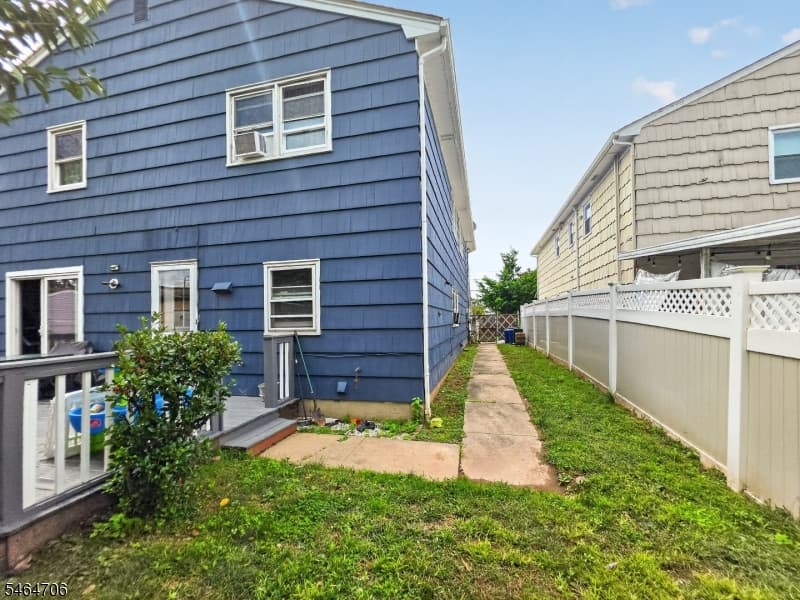 2393 Steuben St, Union Twp. photo 34