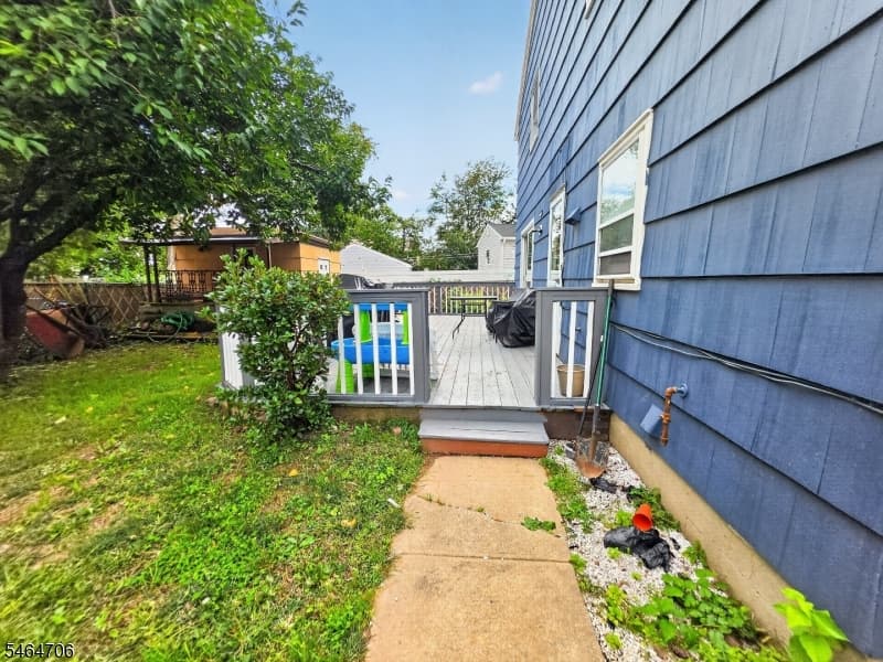 2393 Steuben St, Union Twp. photo 35