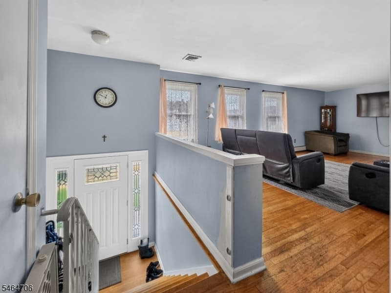 2393 Steuben St, Union Twp. photo 6
