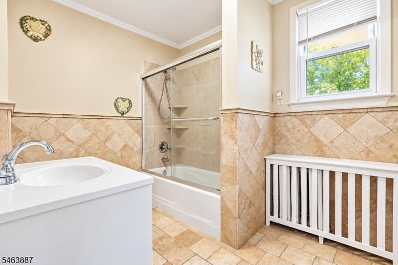 279 Winans Ave, Hillside Twp. photo 12