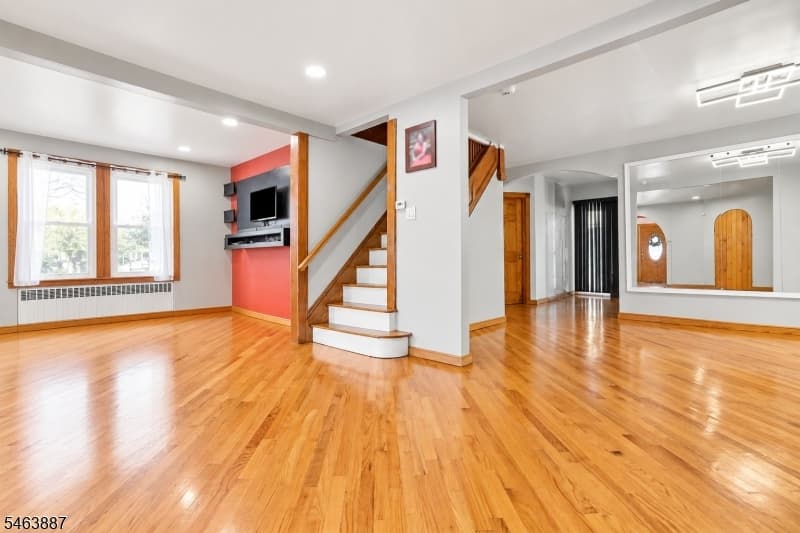 279 Winans Ave, Hillside Twp. photo 3