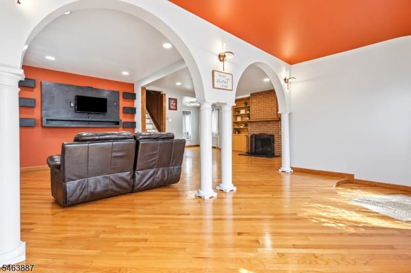279 Winans Ave, Hillside Twp. photo 4