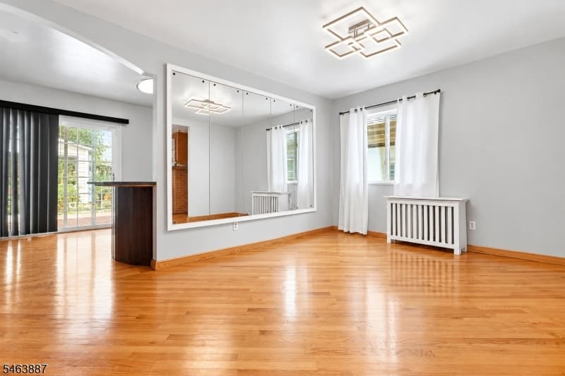 279 Winans Ave, Hillside Twp. photo 5
