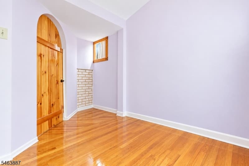 279 Winans Ave, Hillside Twp. photo 6
