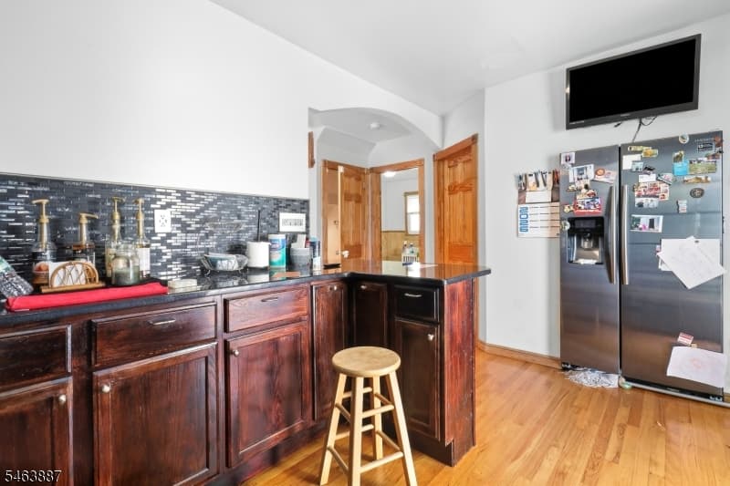 279 Winans Ave, Hillside Twp. photo 8