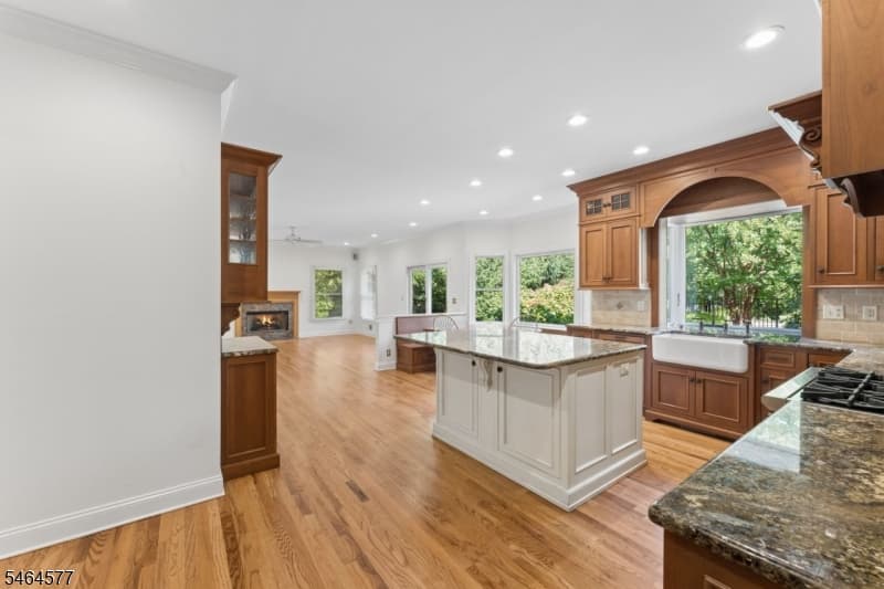 31 Old Farm Rd, Berkeley Heights Twp. photo 11