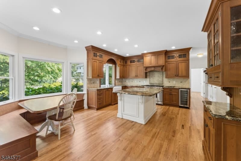 31 Old Farm Rd, Berkeley Heights Twp. photo 12