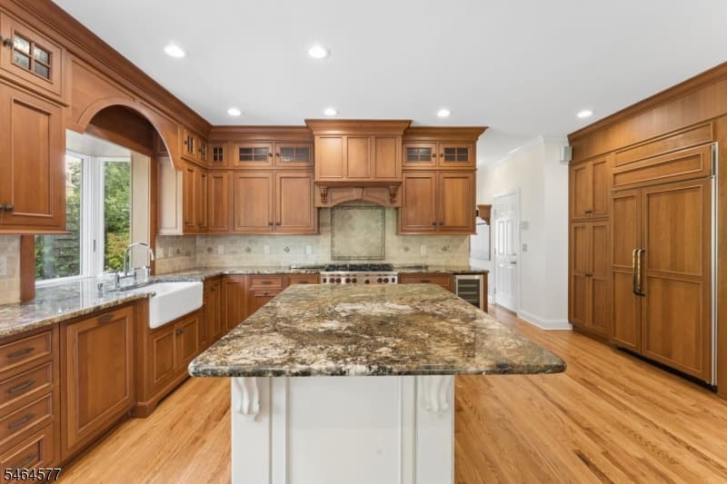 31 Old Farm Rd, Berkeley Heights Twp. photo 13