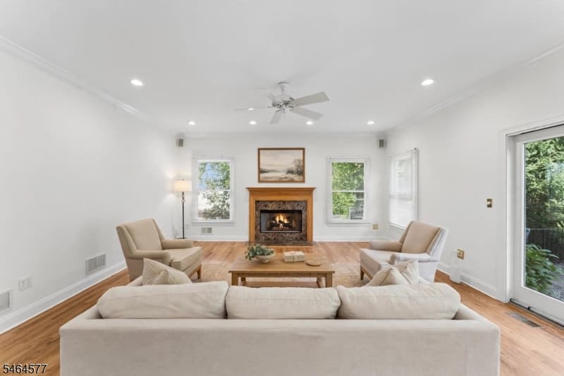 31 Old Farm Rd, Berkeley Heights Twp. photo 14