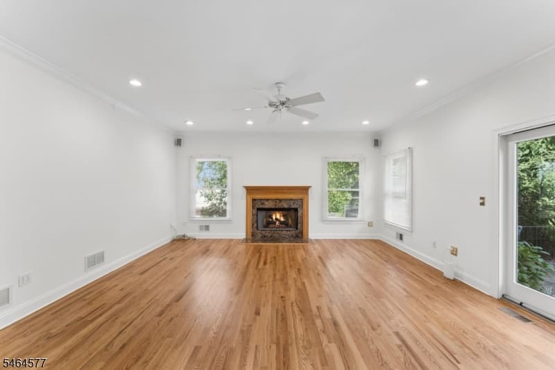 31 Old Farm Rd, Berkeley Heights Twp. photo 15