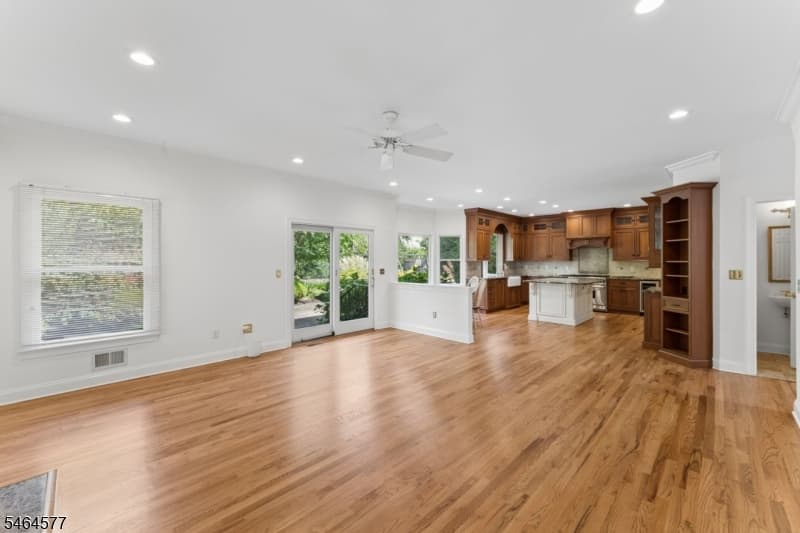 31 Old Farm Rd, Berkeley Heights Twp. photo 17