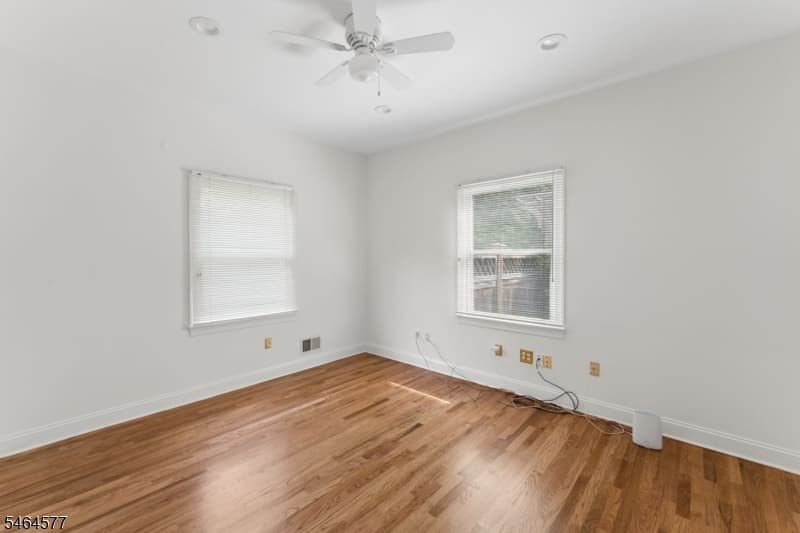 31 Old Farm Rd, Berkeley Heights Twp. photo 19