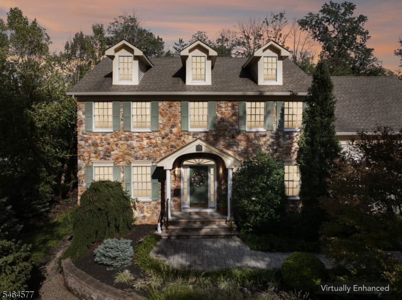 31 Old Farm Rd, Berkeley Heights Twp. photo 2