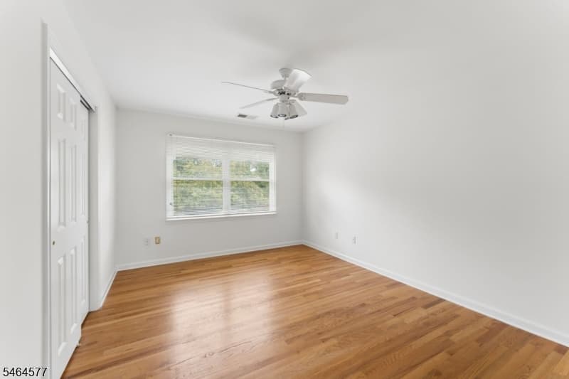 31 Old Farm Rd, Berkeley Heights Twp. photo 26