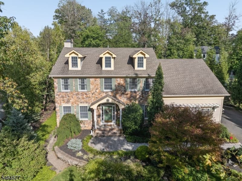 31 Old Farm Rd, Berkeley Heights Twp. photo 3