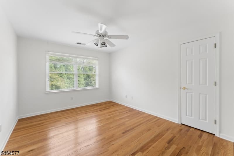 31 Old Farm Rd, Berkeley Heights Twp. photo 30