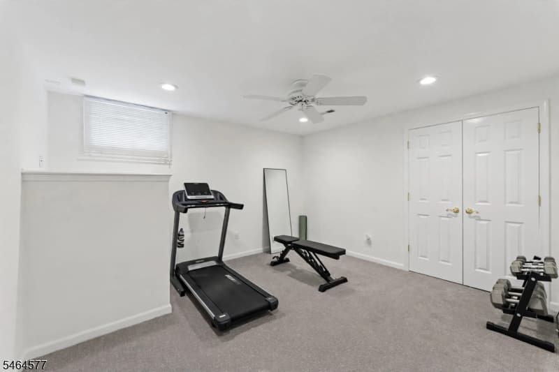 31 Old Farm Rd, Berkeley Heights Twp. photo 37