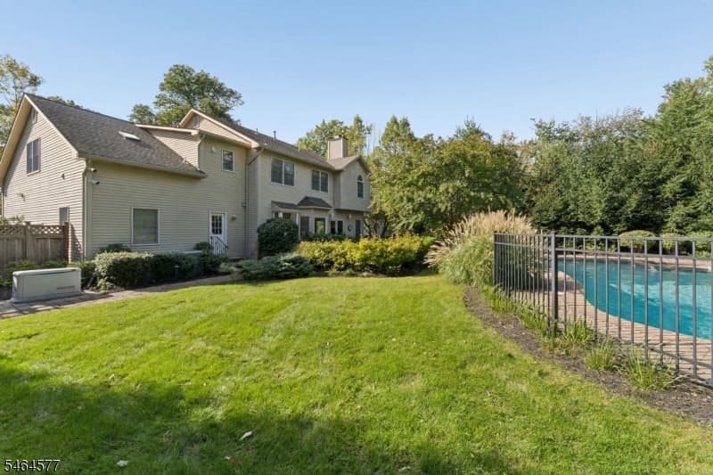 31 Old Farm Rd, Berkeley Heights Twp. photo 39