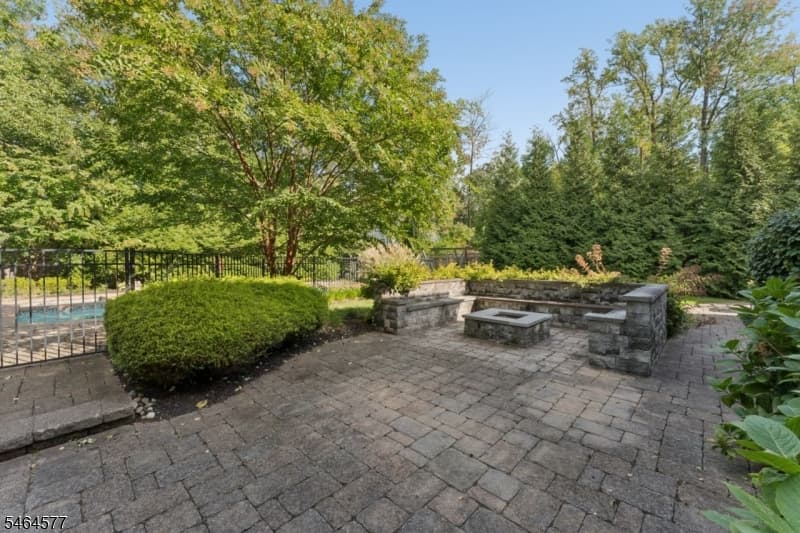 31 Old Farm Rd, Berkeley Heights Twp. photo 41