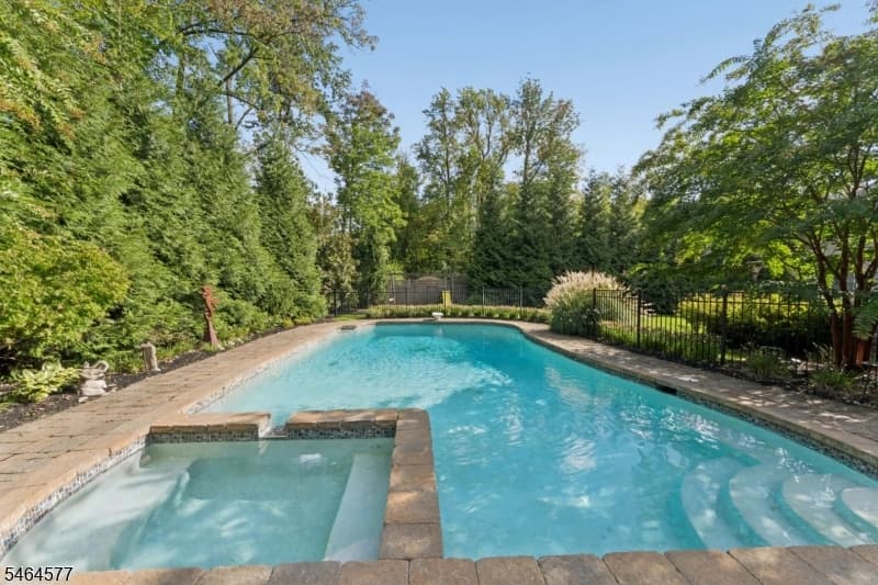 31 Old Farm Rd, Berkeley Heights Twp. photo 42