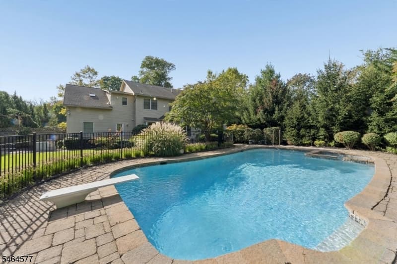 31 Old Farm Rd, Berkeley Heights Twp. photo 43