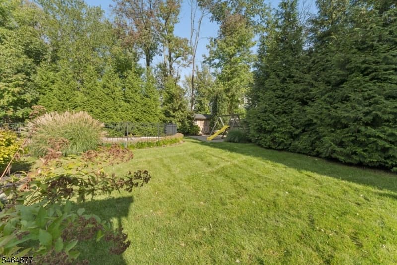 31 Old Farm Rd, Berkeley Heights Twp. photo 44