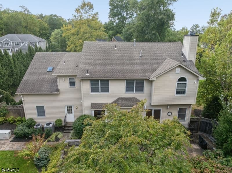31 Old Farm Rd, Berkeley Heights Twp. photo 45