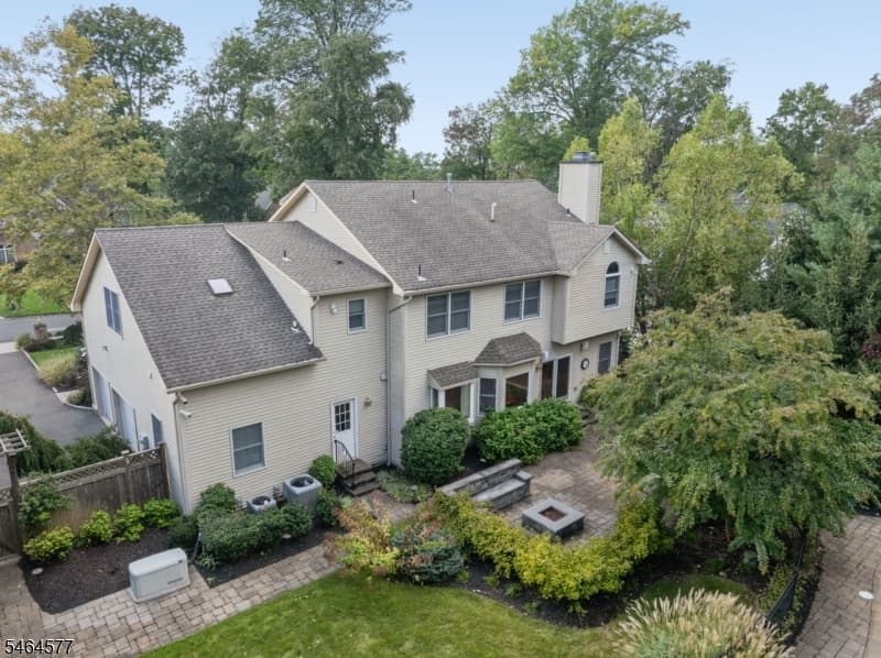 31 Old Farm Rd, Berkeley Heights Twp. photo 46