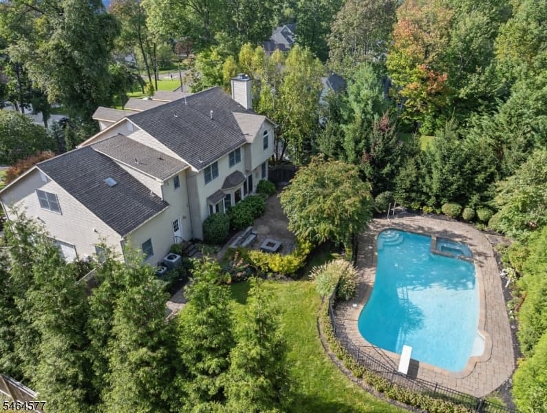 31 Old Farm Rd, Berkeley Heights Twp. photo 47