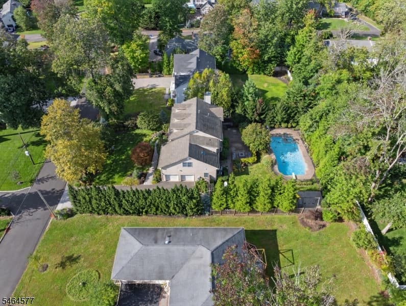 31 Old Farm Rd, Berkeley Heights Twp. photo 48