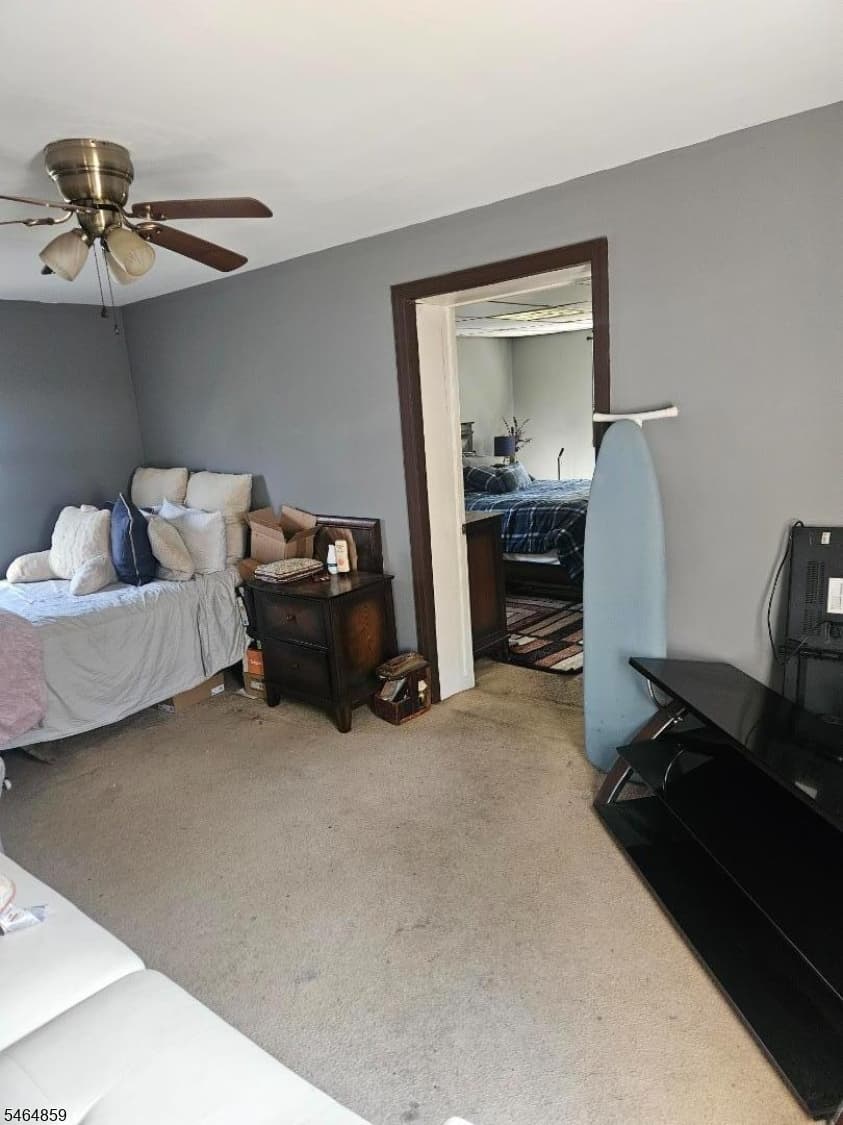 215 W 3Rd Ave, Roselle Boro photo 11