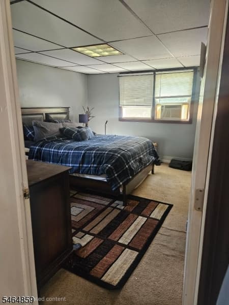 215 W 3Rd Ave, Roselle Boro photo 12
