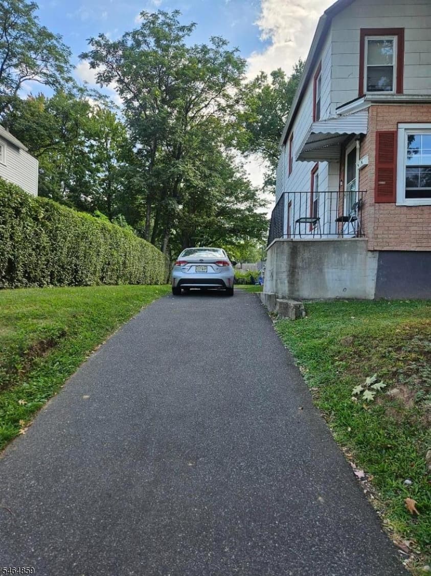 215 W 3Rd Ave, Roselle Boro photo 13