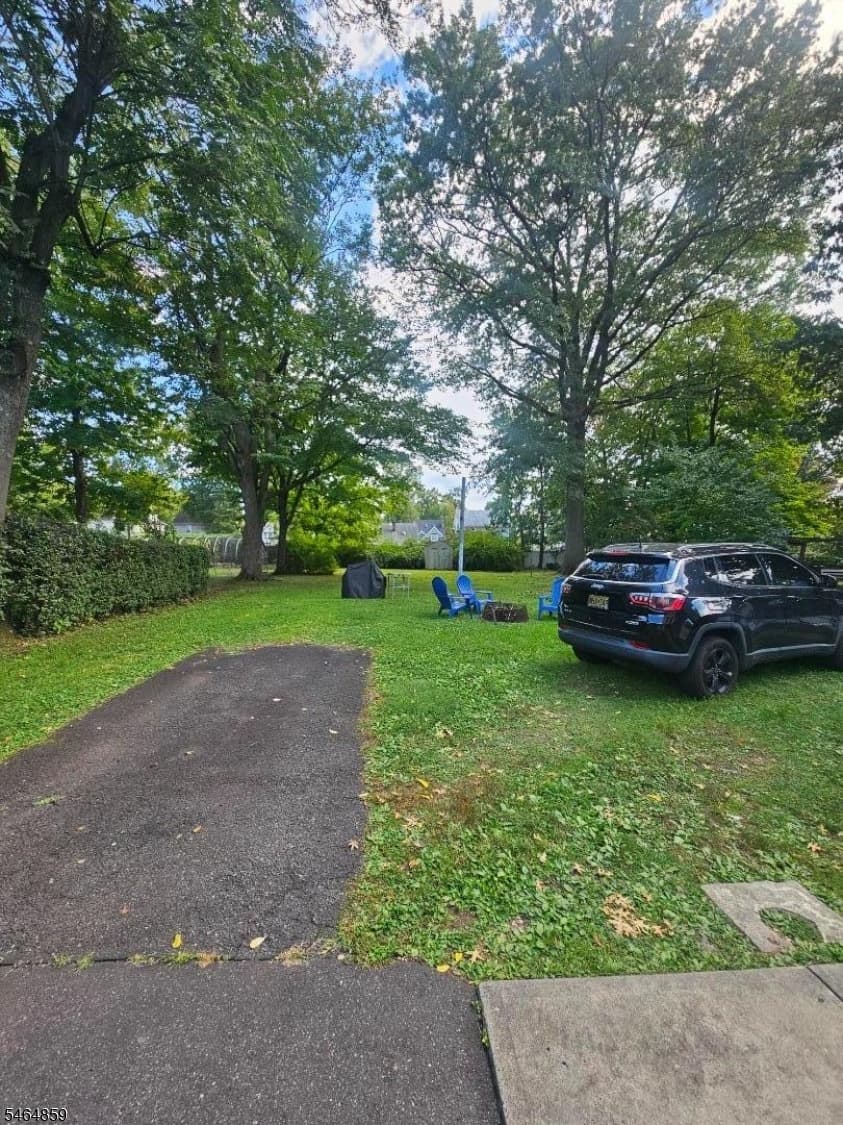 215 W 3Rd Ave, Roselle Boro photo 14