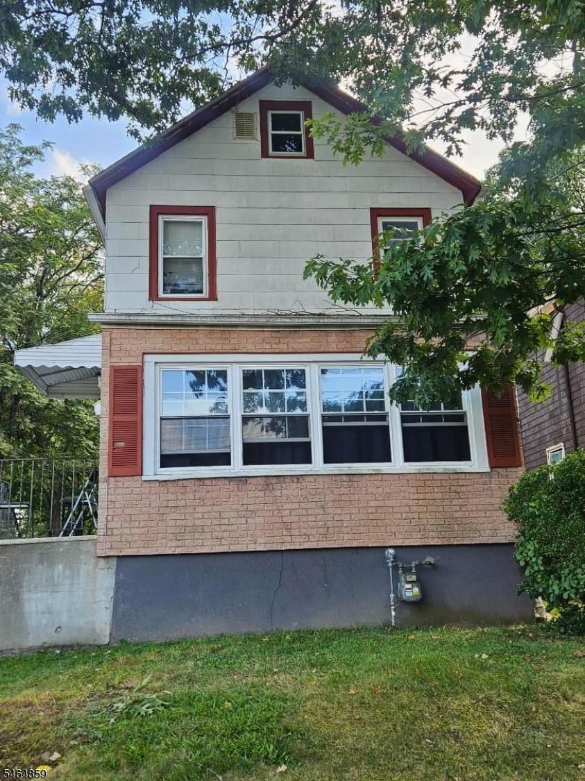215 W 3Rd Ave, Roselle Boro photo 2