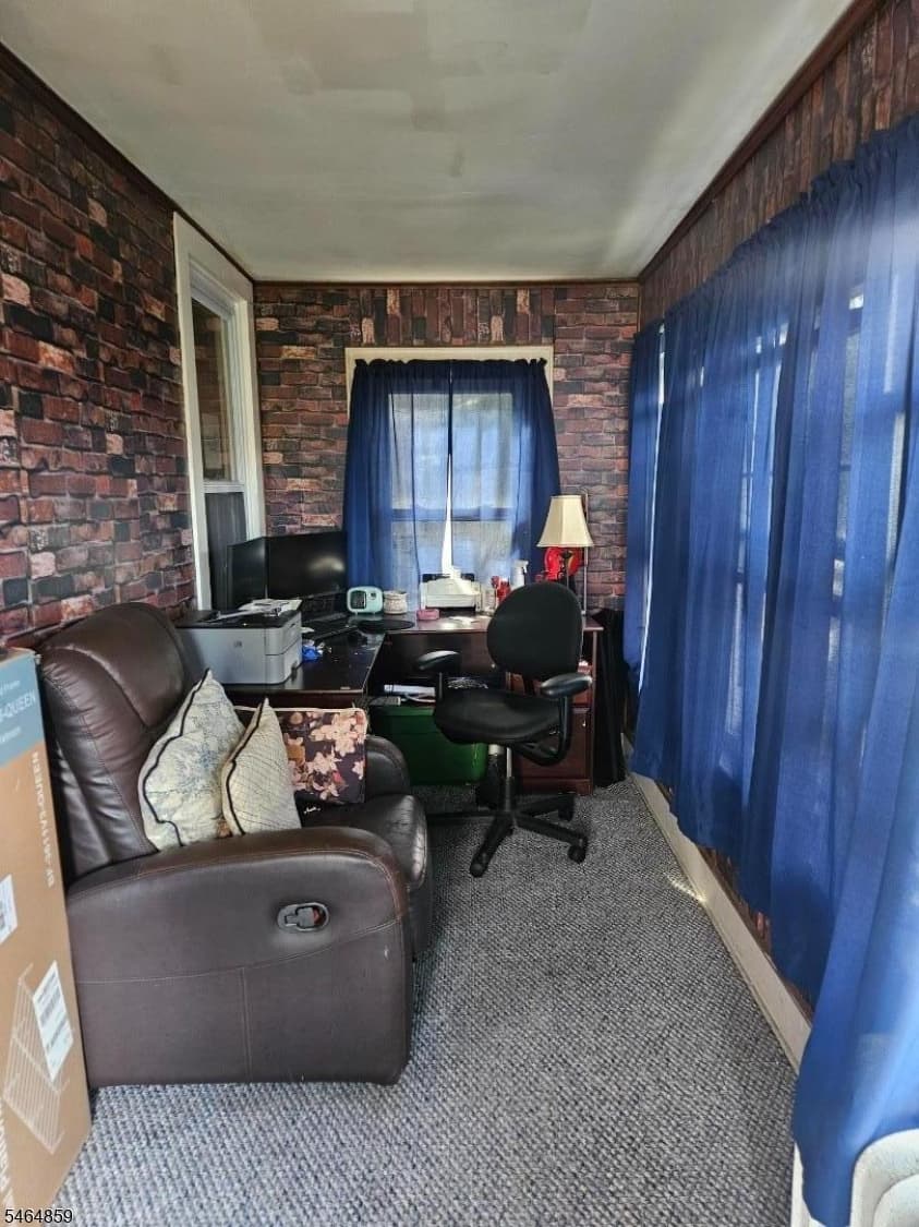 215 W 3Rd Ave, Roselle Boro photo 4
