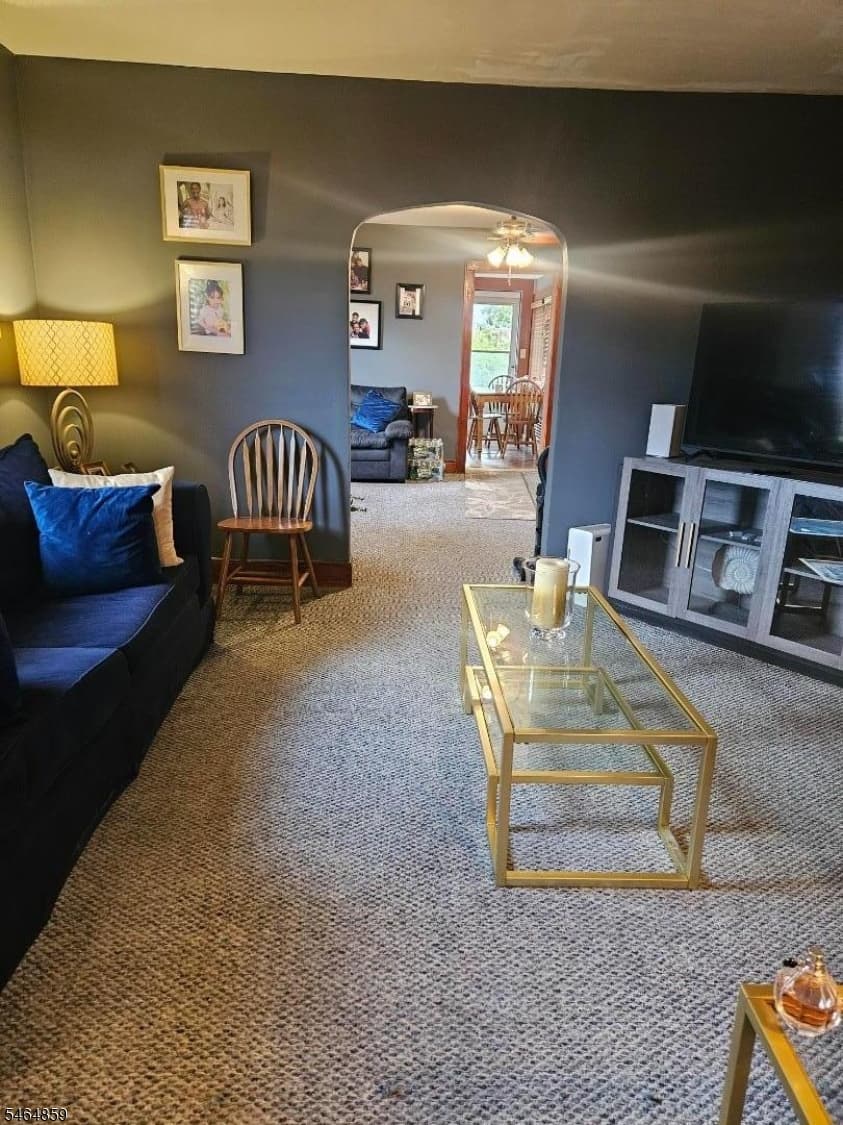 215 W 3Rd Ave, Roselle Boro photo 5