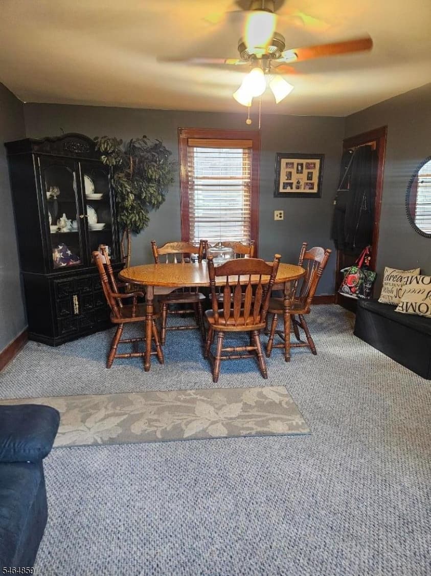 215 W 3Rd Ave, Roselle Boro photo 7