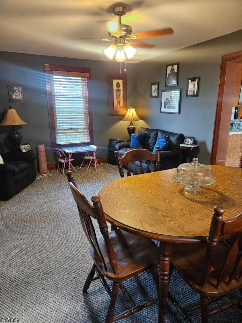 215 W 3Rd Ave, Roselle Boro photo 8