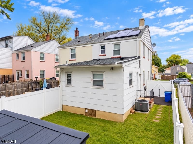 714 W Scott Ave, Rahway City photo 20