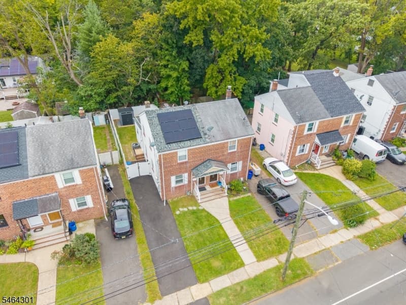 714 W Scott Ave, Rahway City photo 23