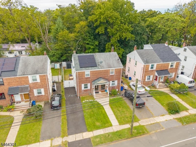 714 W Scott Ave, Rahway City photo 27