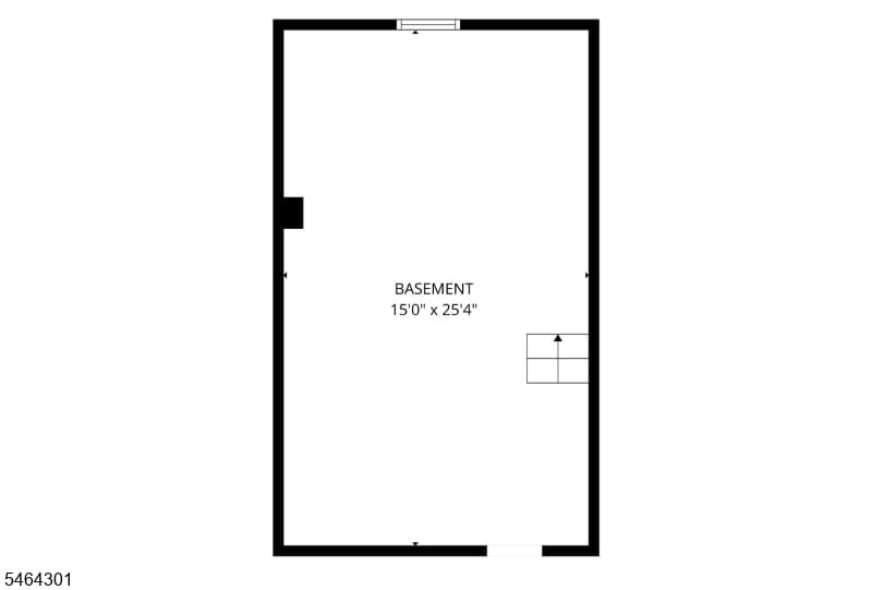 714 W Scott Ave, Rahway City photo 32