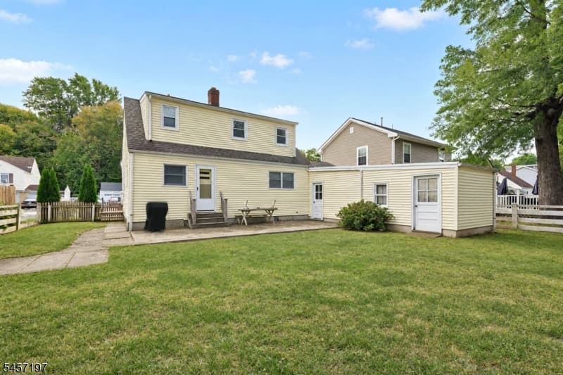 2747 Meister Ave, Union Twp. photo 11