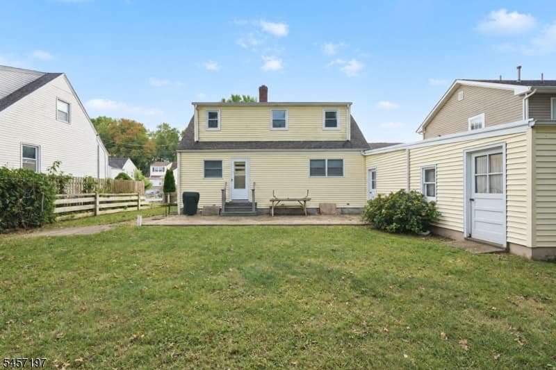 2747 Meister Ave, Union Twp. photo 12